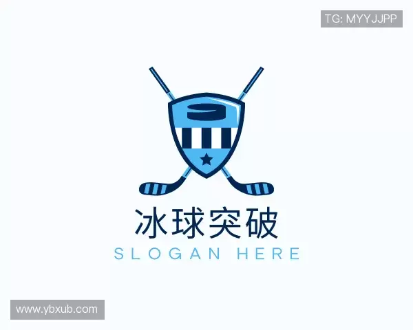 发现冰球突破官网首页